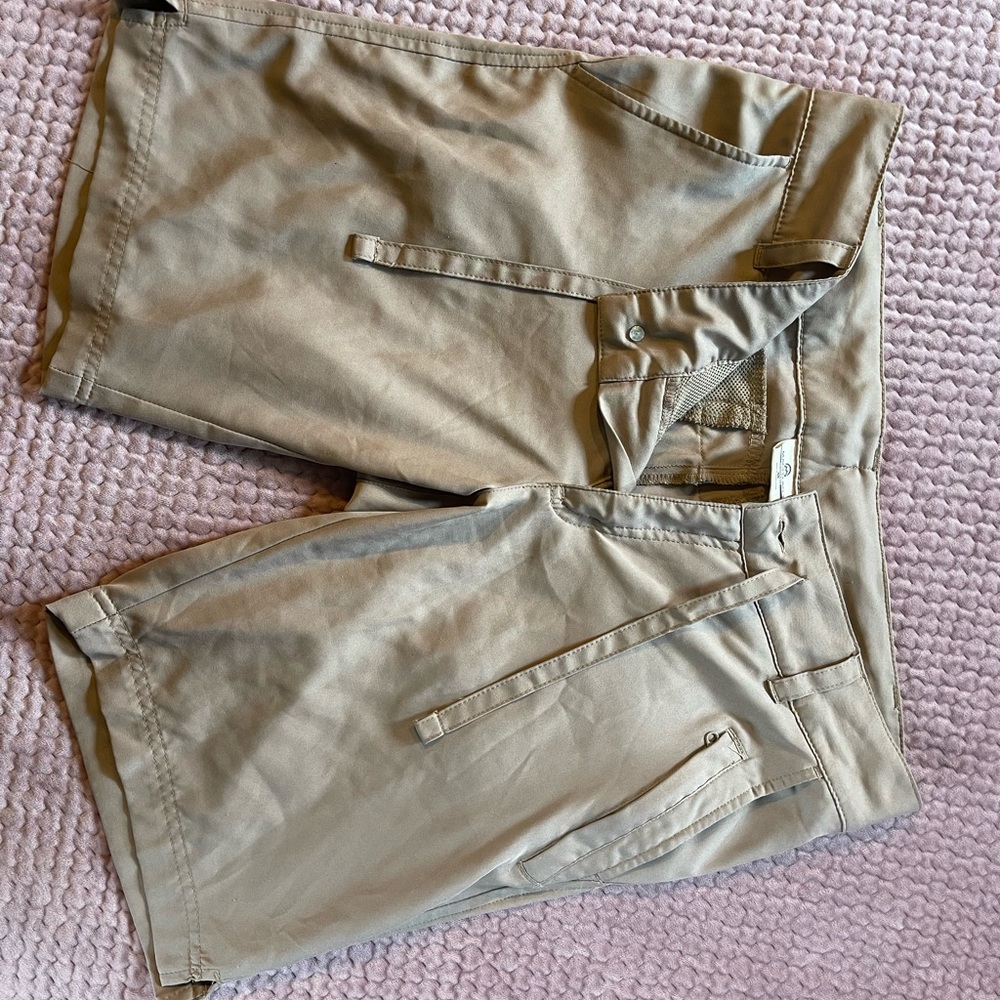 Women’s shorts